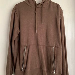 Forever 21 Men’s Hoodie